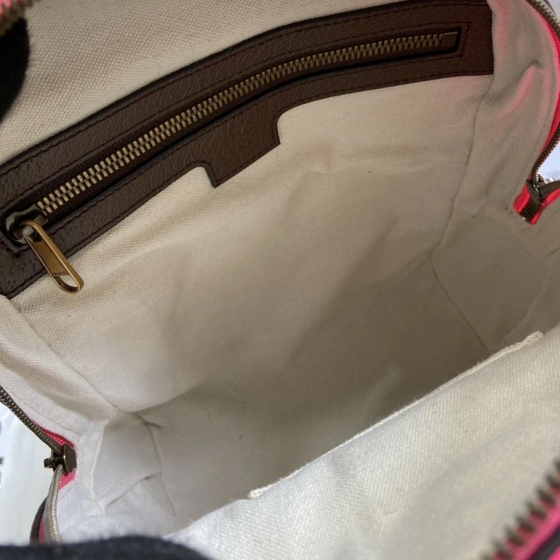 Gxccx Backpacks Resilient 38271