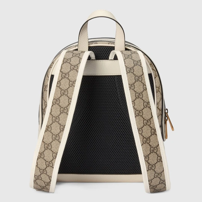 Efficient Gxccx Backpacks 38268