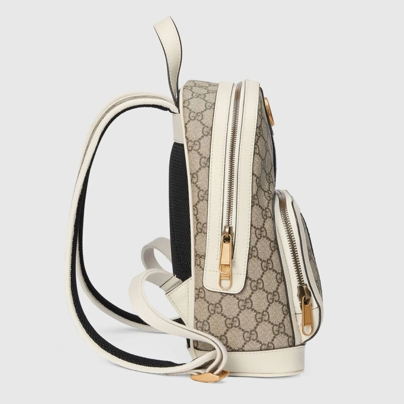 Efficient Gxccx Backpacks 38268