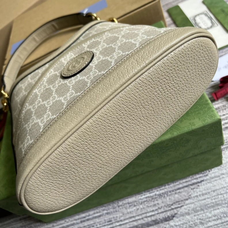 Gxccx Top Handle Bags Durable 35780