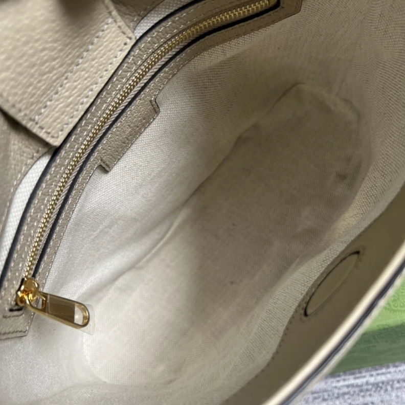 Gxccx Top Handle Bags Durable 35780