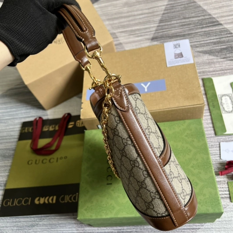 Gxccx Top Handle Bags SportInspired 35765