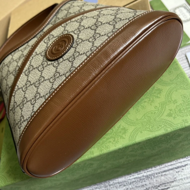 Gxccx Top Handle Bags SportInspired 35765