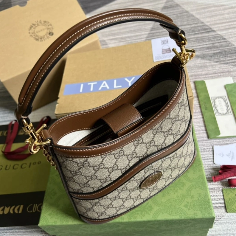 Gxccx Top Handle Bags SportInspired 35765