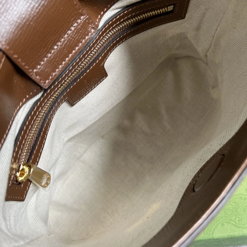 Gxccx Top Handle Bags SportInspired 35765