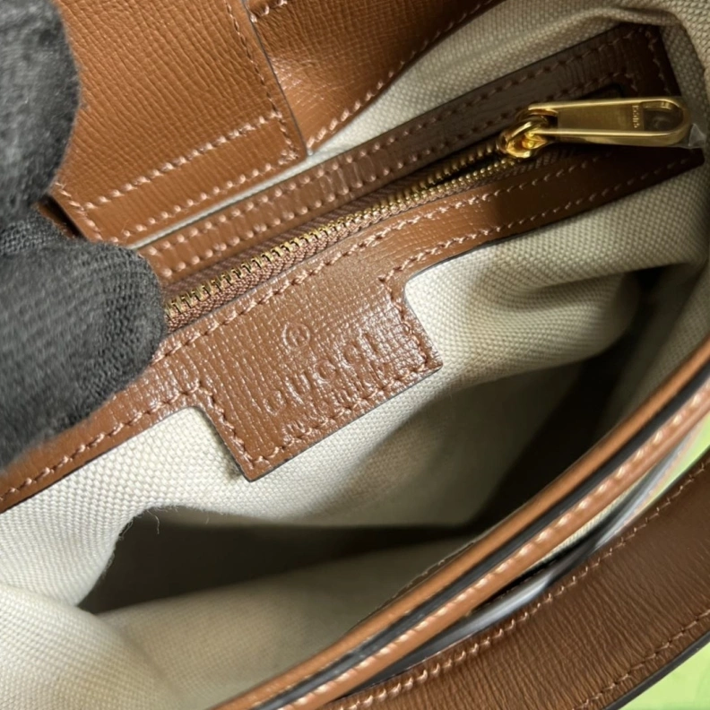 Gxccx Top Handle Bags SportInspired 35765