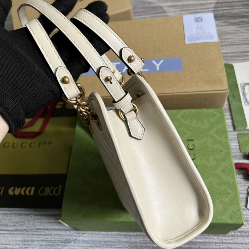 NewStyle Gxccx Top Handle Bags 35776