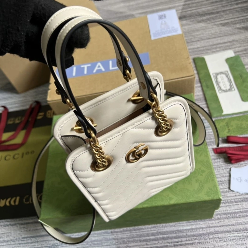 NewStyle Gxccx Top Handle Bags 35776