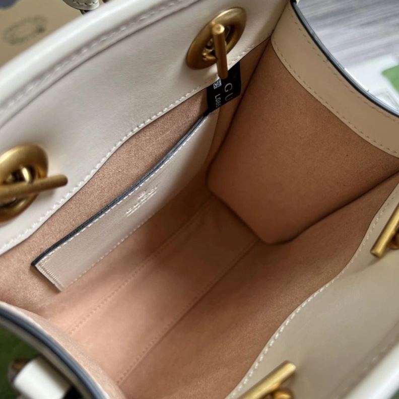 NewStyle Gxccx Top Handle Bags 35776