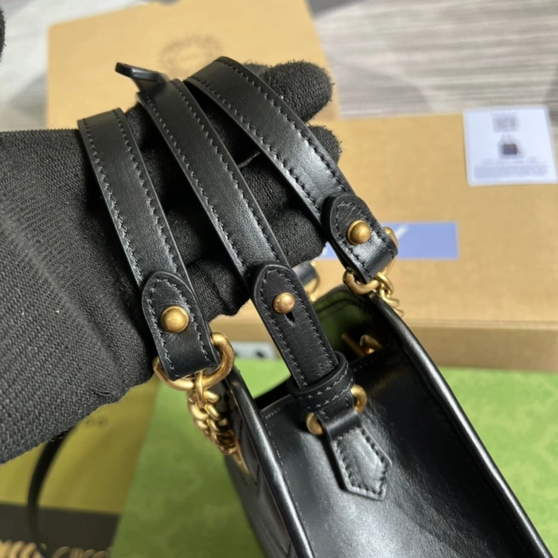 Modern Gxccx Top Handle Bags 35762