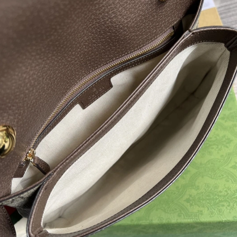 Soft Gxccx Satchel Bags 37247