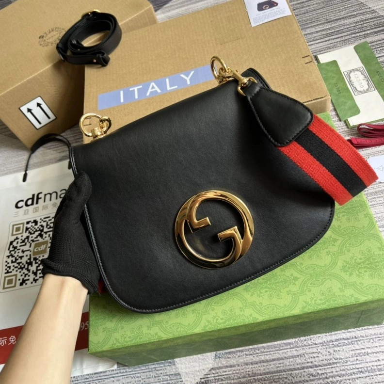 Gxccx Satchel Bags Popular 37243