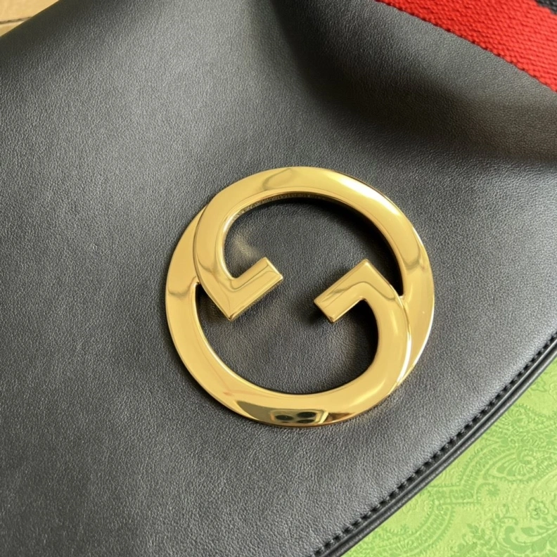 Gxccx Satchel Bags Popular 37243
