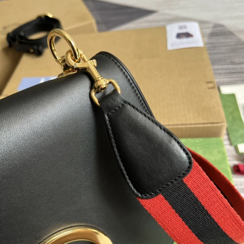 Gxccx Satchel Bags Popular 37243