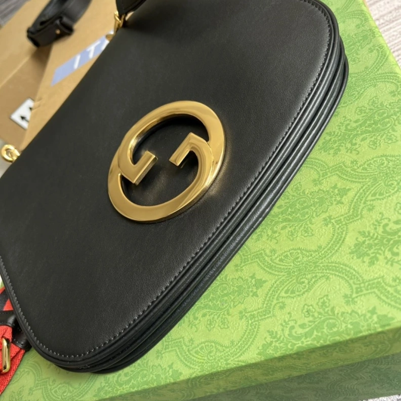 Gxccx Satchel Bags Popular 37243