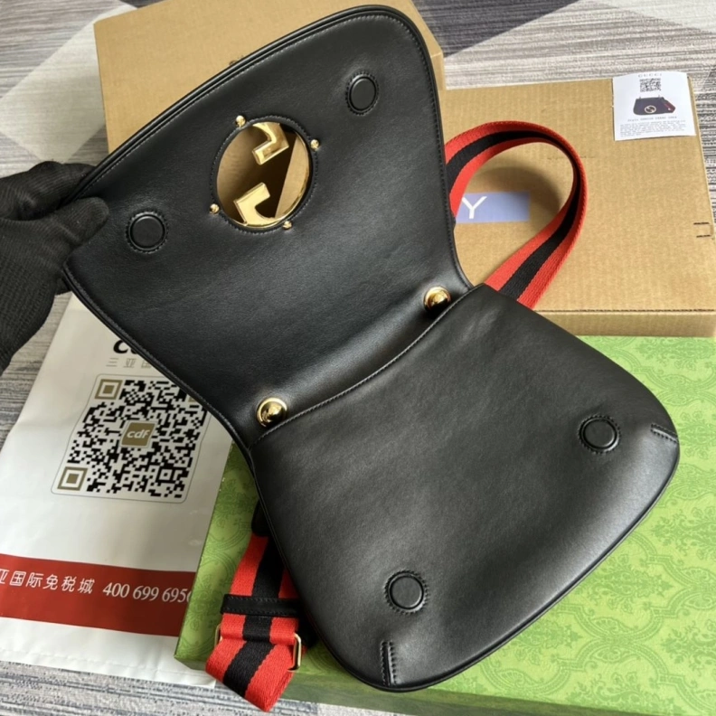 Gxccx Satchel Bags Popular 37243