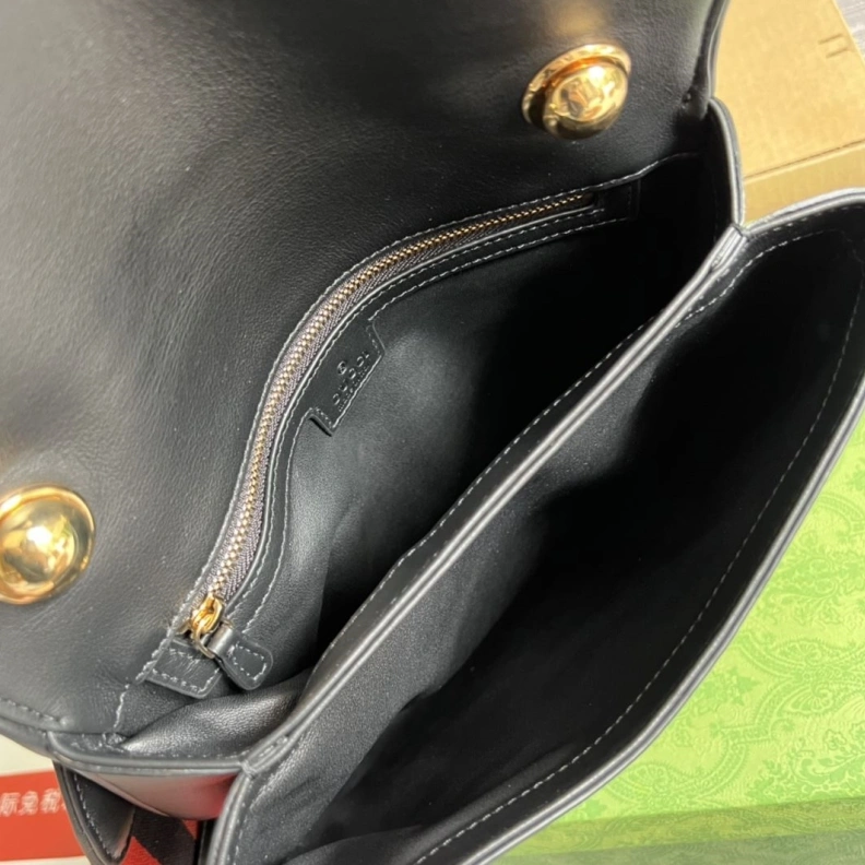 Gxccx Satchel Bags Popular 37243