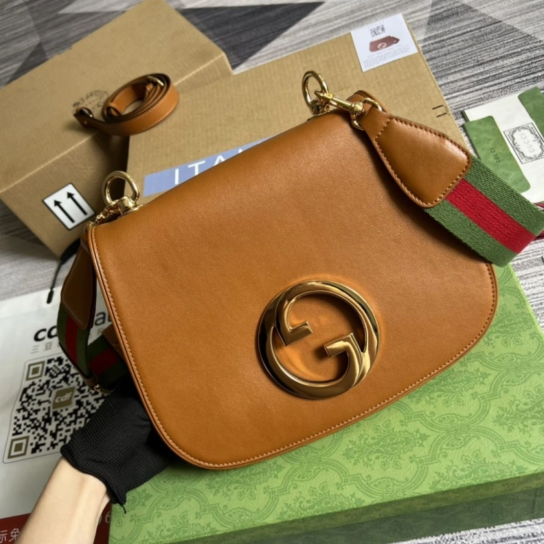 Popular Gxccx Top Handle Bags 35761