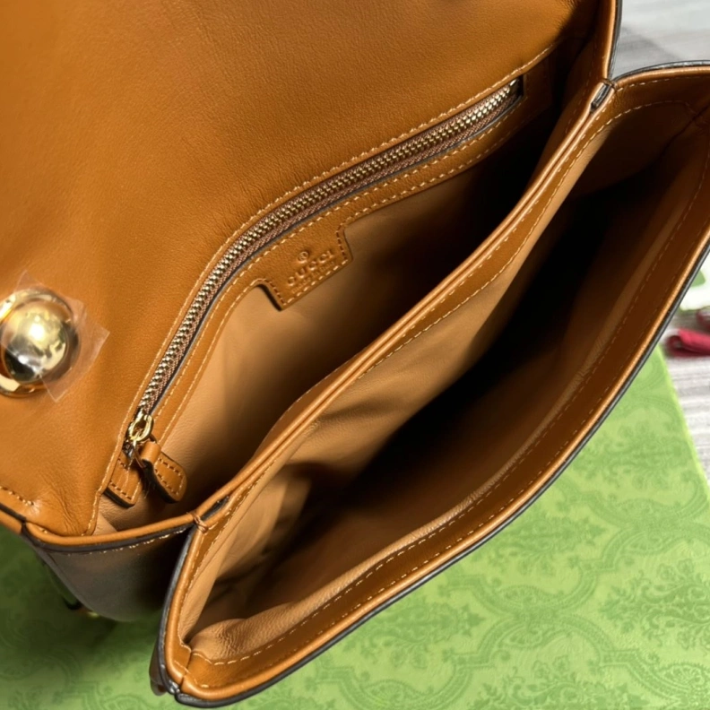 Popular Gxccx Top Handle Bags 35761