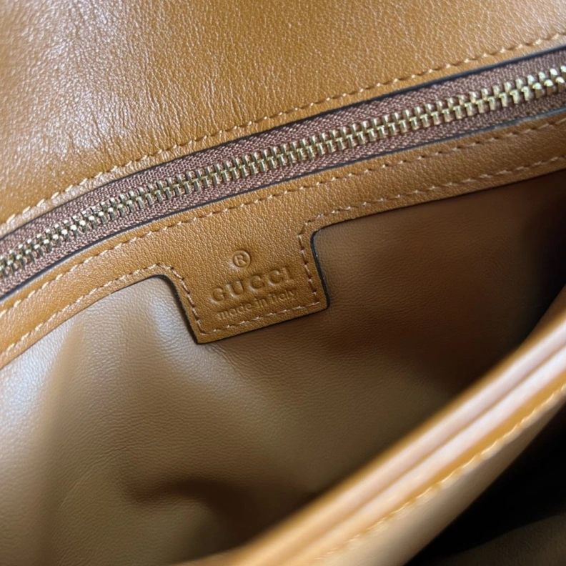 Popular Gxccx Top Handle Bags 35761