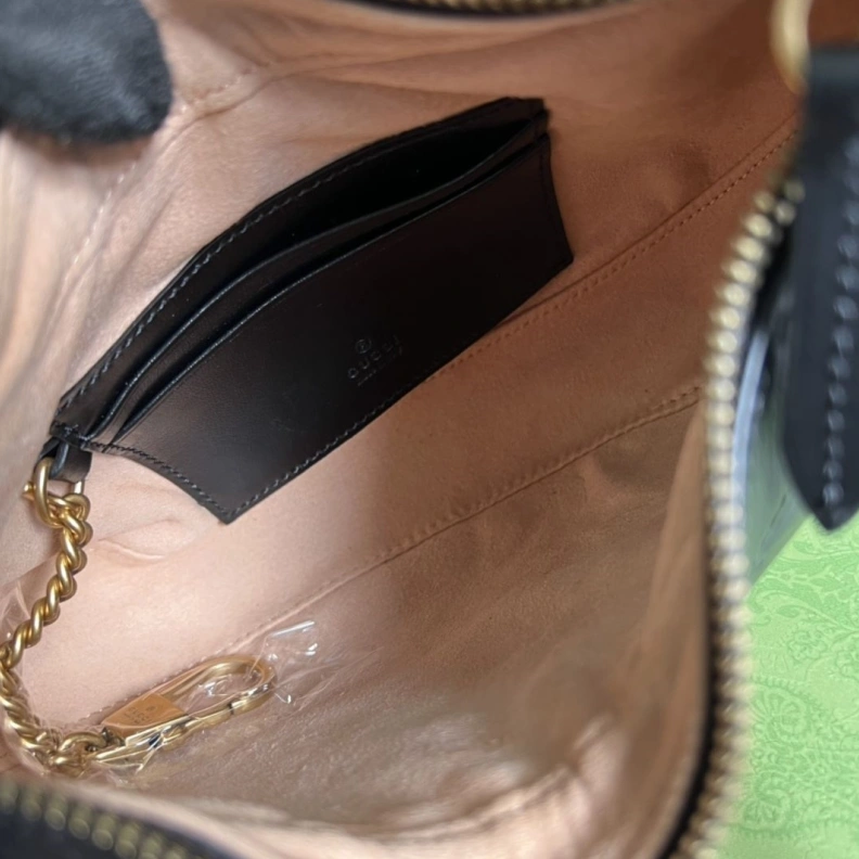 Gxccx Top Handle Bags Soft 35763