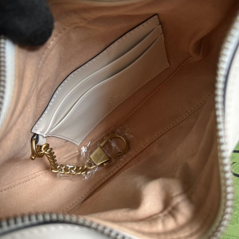 Practical Gxccx Top Handle Bags 35781