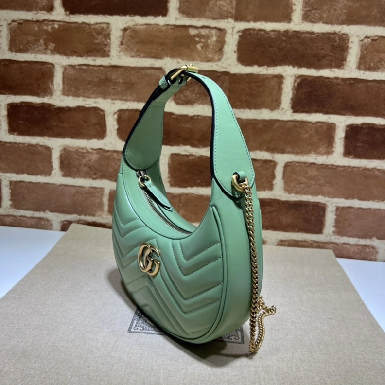 UrbanStyle Gxccx Top Handle Bags 35777