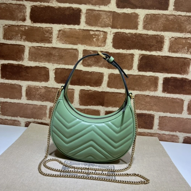 UrbanStyle Gxccx Top Handle Bags 35777