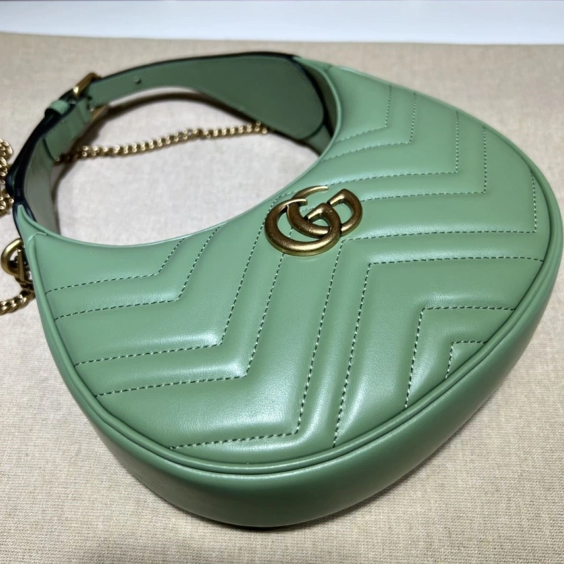 UrbanStyle Gxccx Top Handle Bags 35777