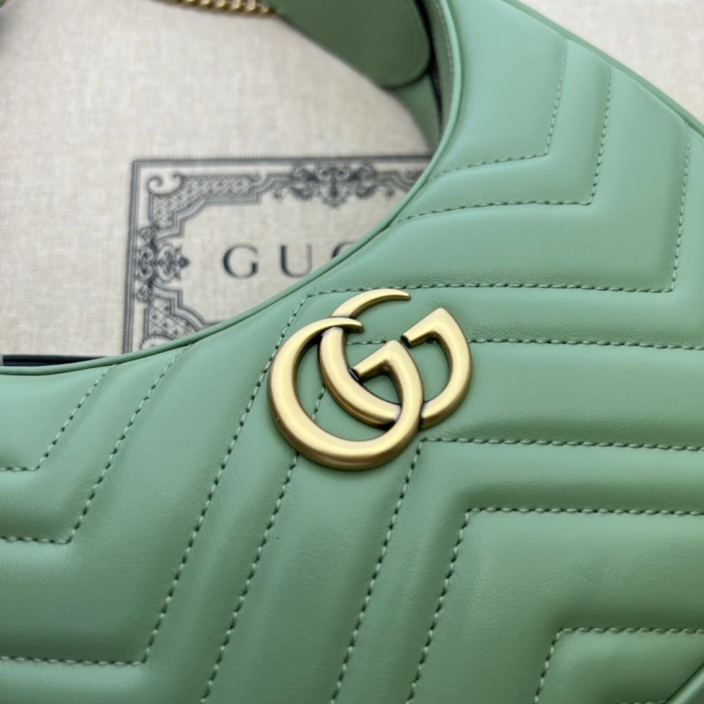 UrbanStyle Gxccx Top Handle Bags 35777