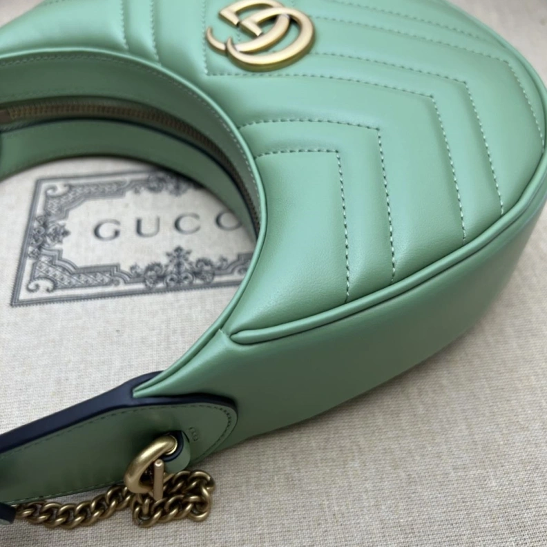 UrbanStyle Gxccx Top Handle Bags 35777