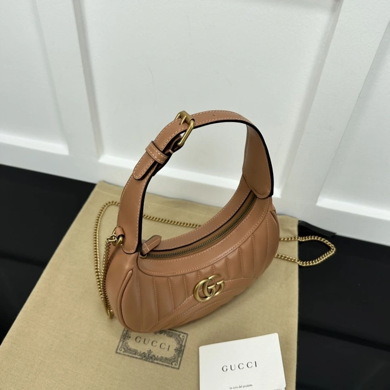 Gxccx Top Handle Bags StreetReady 35774