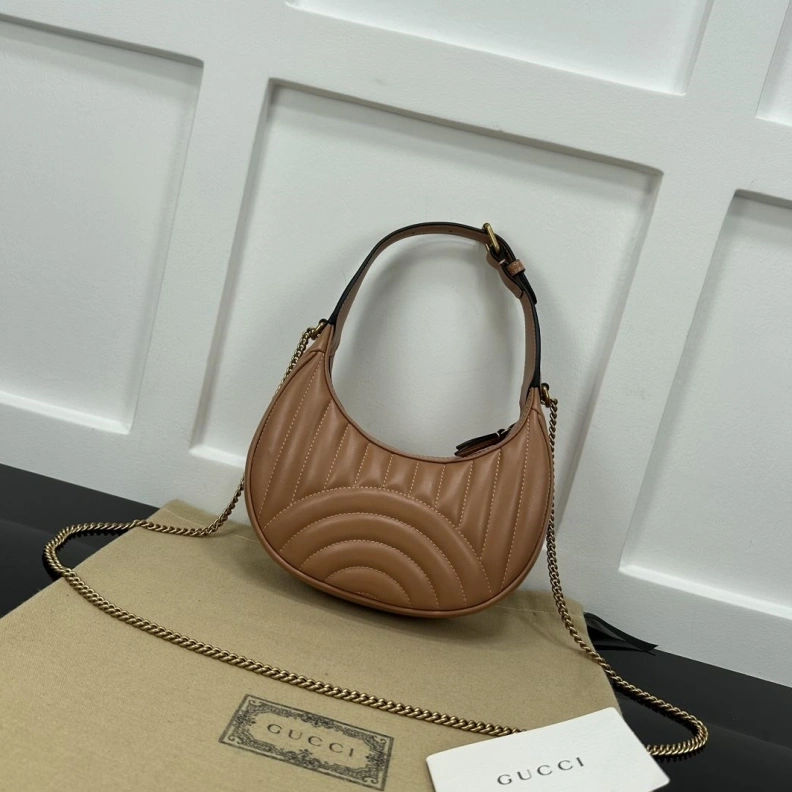 Gxccx Top Handle Bags StreetReady 35774