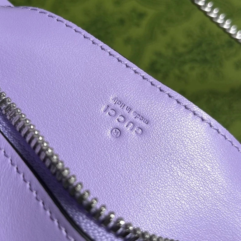 Soft Gxccx Top Handle Bags 35768