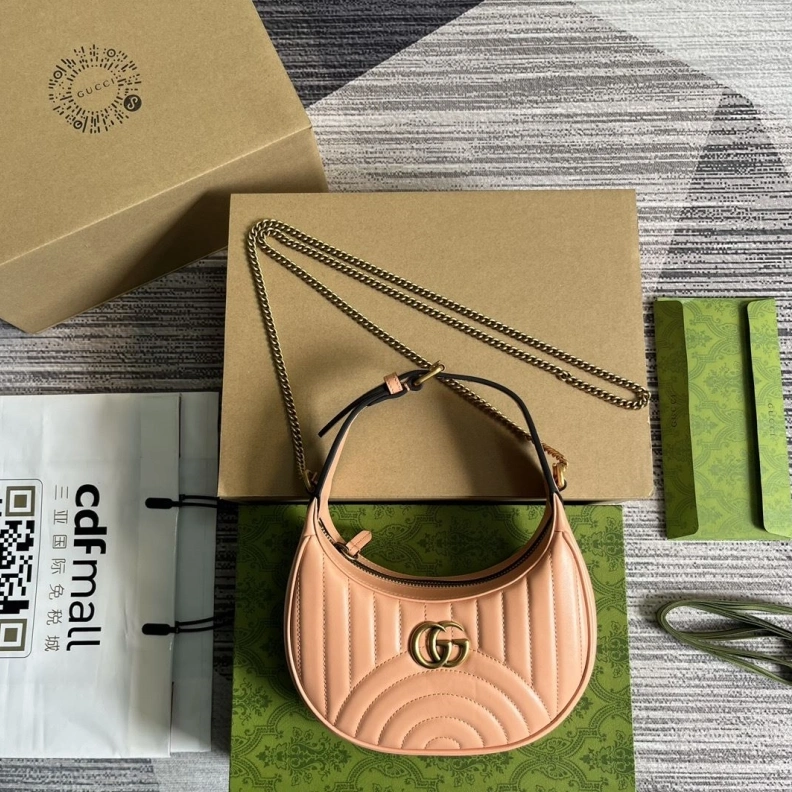 EyeCatching Gxccx Top Handle Bags 35752