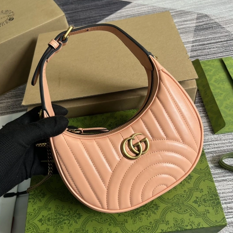 EyeCatching Gxccx Top Handle Bags 35752