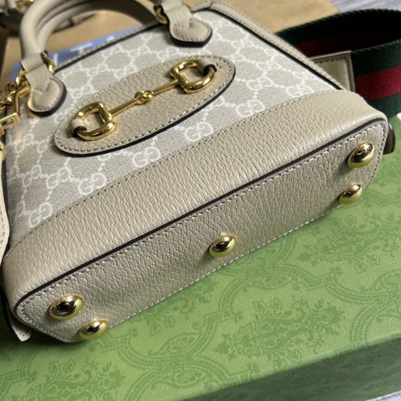 Gxccx Top Handle Bags SportInspired 35773