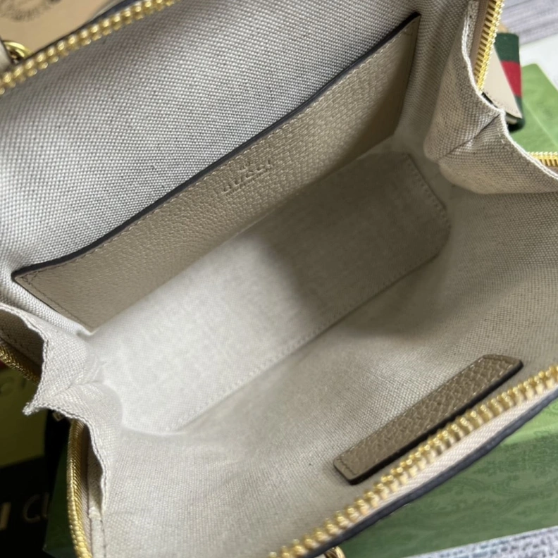 Gxccx Top Handle Bags SportInspired 35773