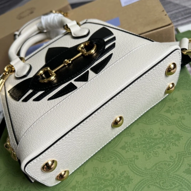 Gxccx Top Handle Bags Unique 35760