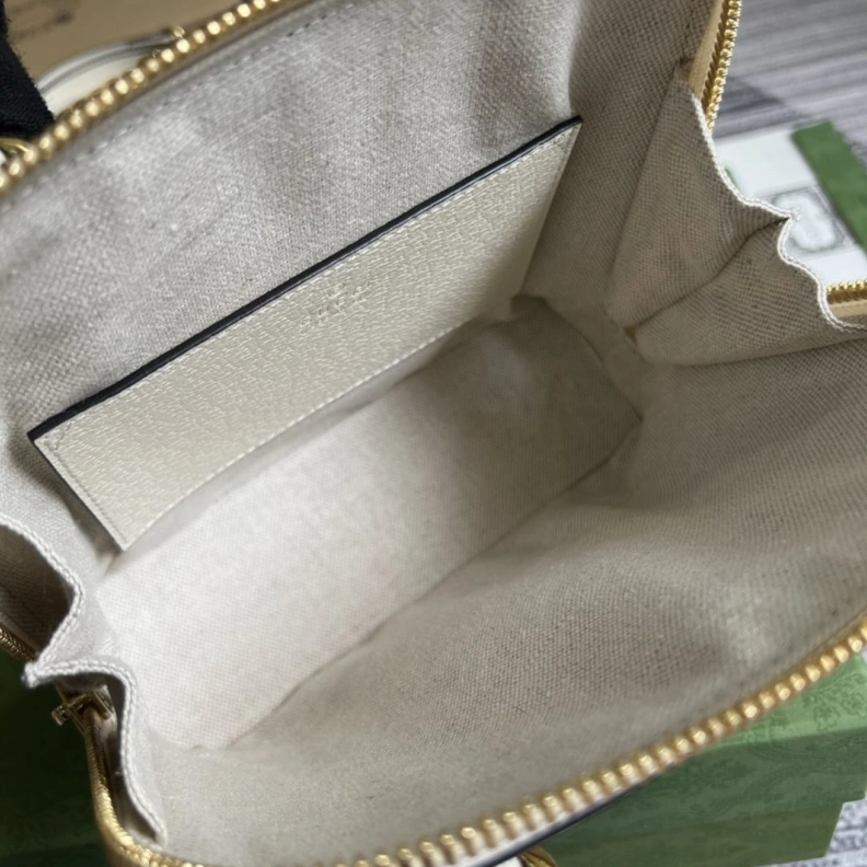 Gxccx Top Handle Bags Unique 35760