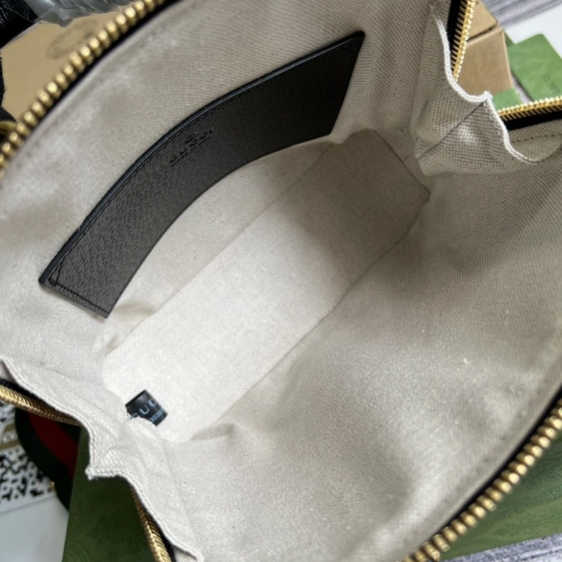 Gxccx Top Handle Bags Practical 35748