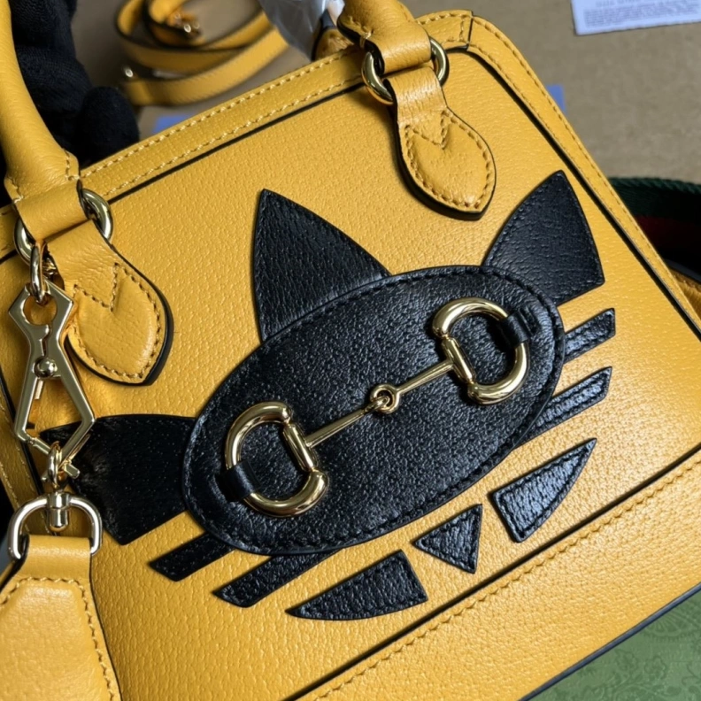 Classic Gxccx Top Handle Bags 35769