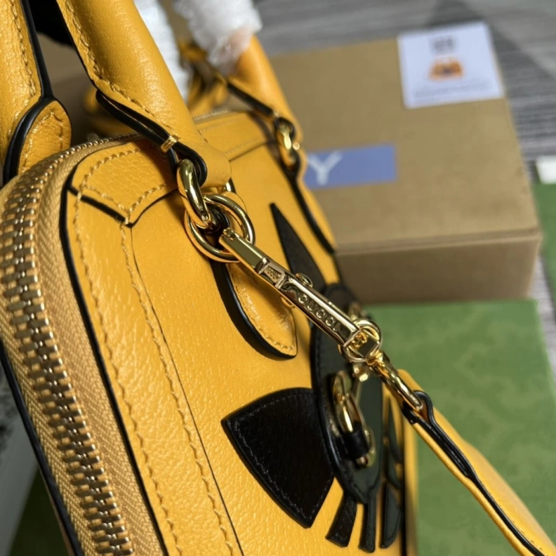 Classic Gxccx Top Handle Bags 35769