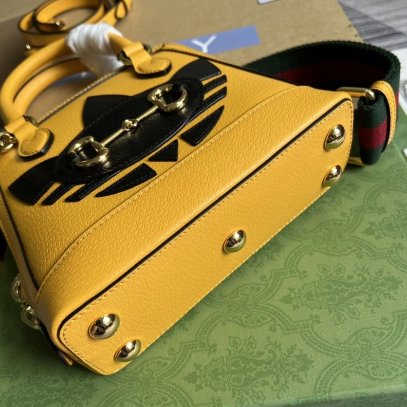 Classic Gxccx Top Handle Bags 35769