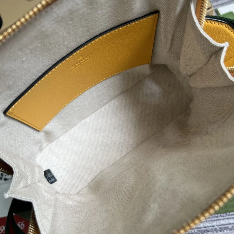 Classic Gxccx Top Handle Bags 35769