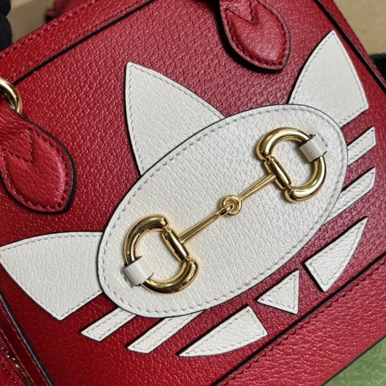 Gxccx Top Handle Bags Trendsetting 35746