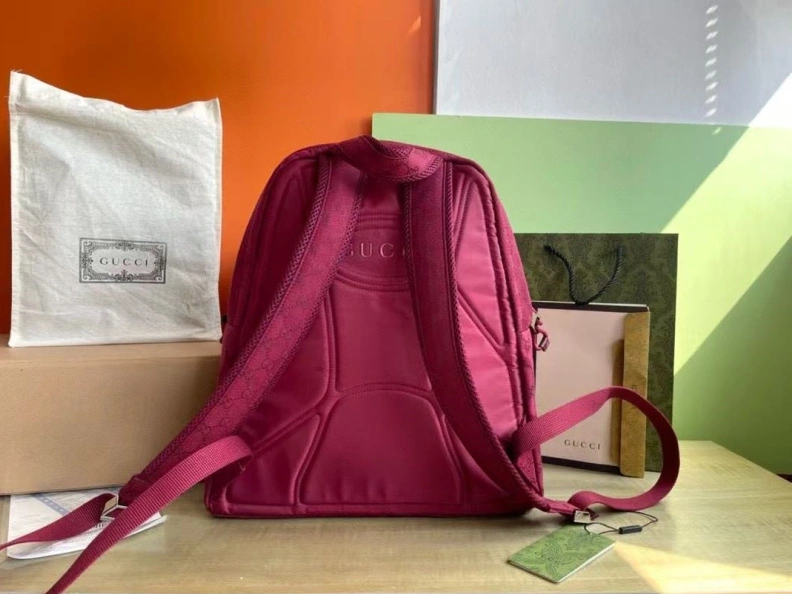 Gxccx Backpacks Lightweight 38226