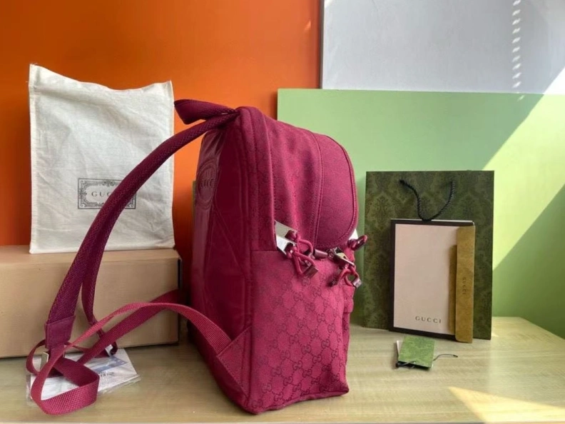 Gxccx Backpacks Lightweight 38226