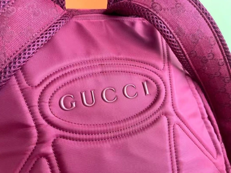 Gxccx Backpacks Lightweight 38226