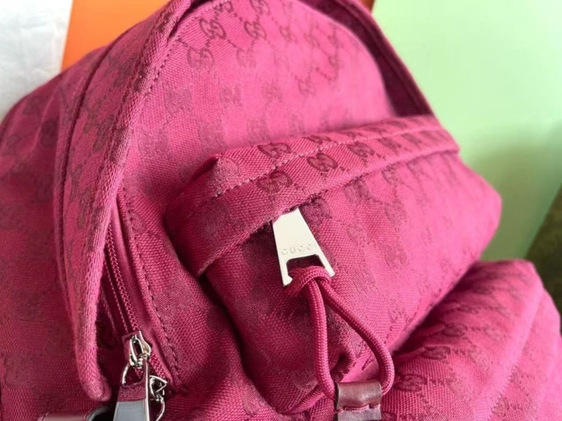 Gxccx Backpacks Lightweight 38226